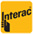 Interac