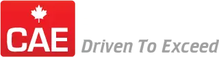 Canadian Auto Electric Logo