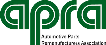 APRA Member