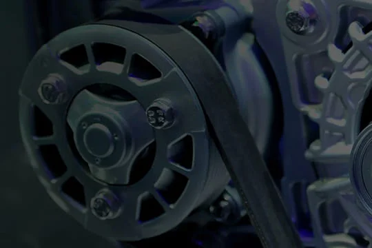Canadian Auto Electric - Auto Electric Parts and Services